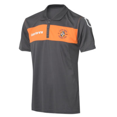 Adidas Originals Football Clean