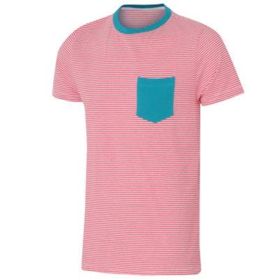 Brookhaven Atlanta Stripe T-Shirt - Exclusive