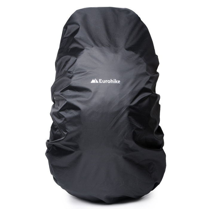 Rucksack Cover 55-75L