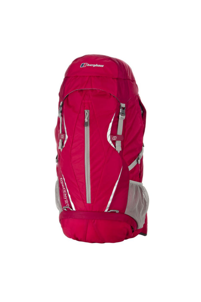 BERGHAUS Freeflow 35 8L Rucksack