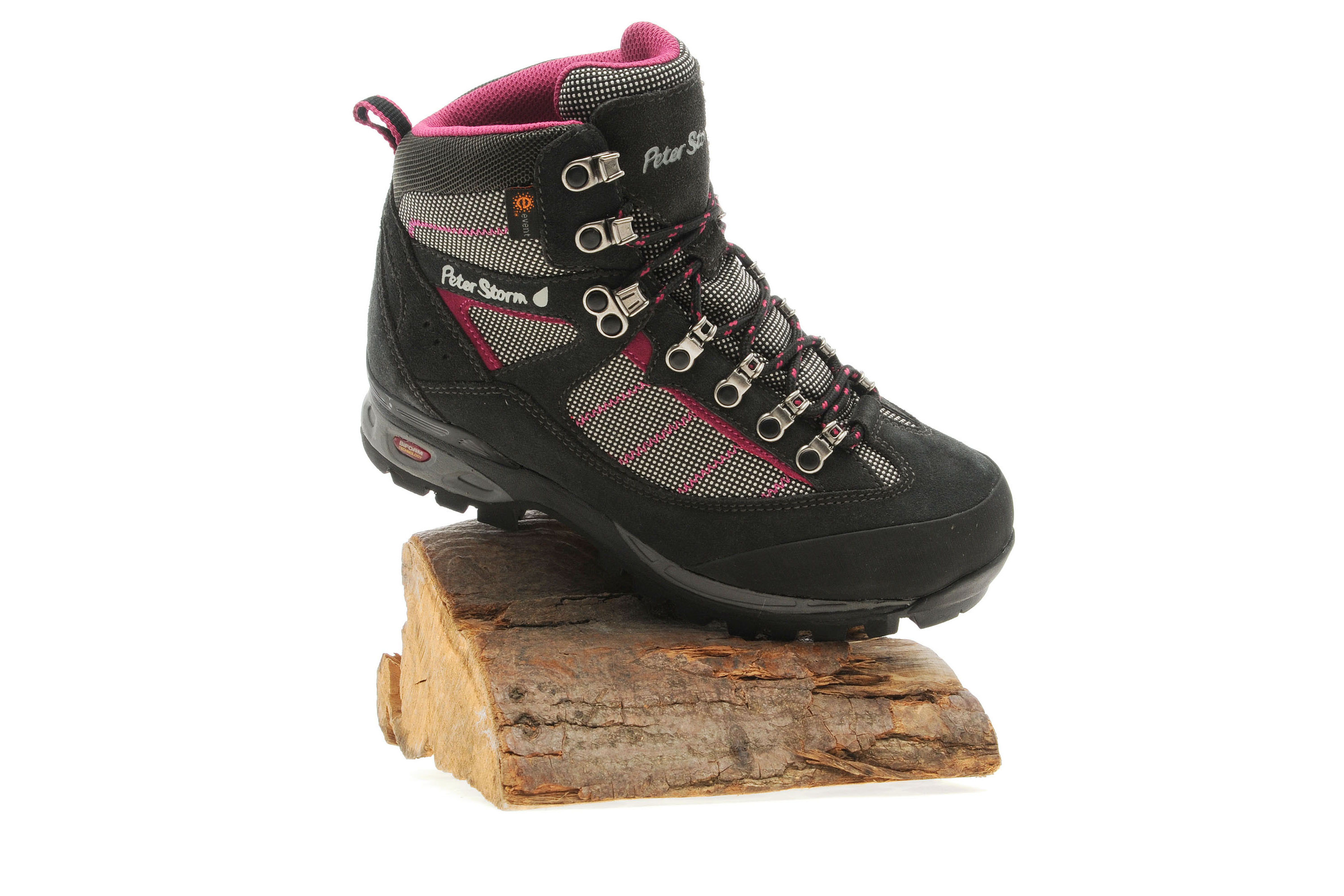 The Hub Millets Extra 20 off all tents The Hub