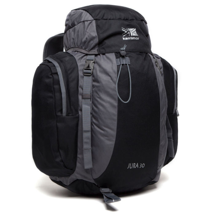 KARRIMOR Jura 30L Rucksack