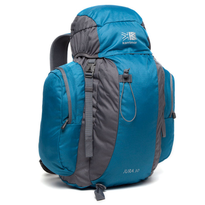 Jura 30L Rucksack