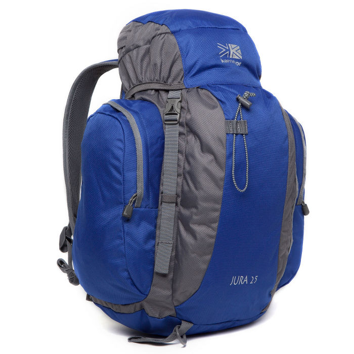 Jura 25L Rucksack