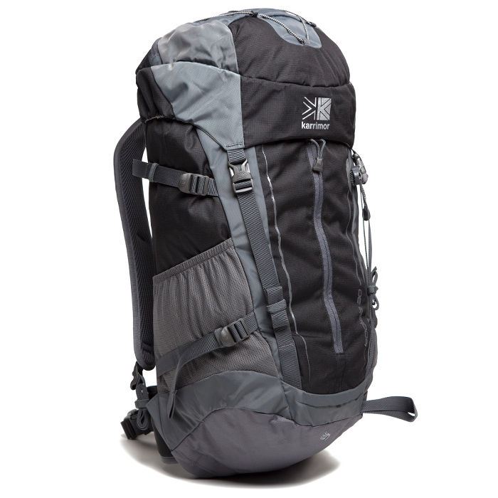 Kodiak 30L Rucksack