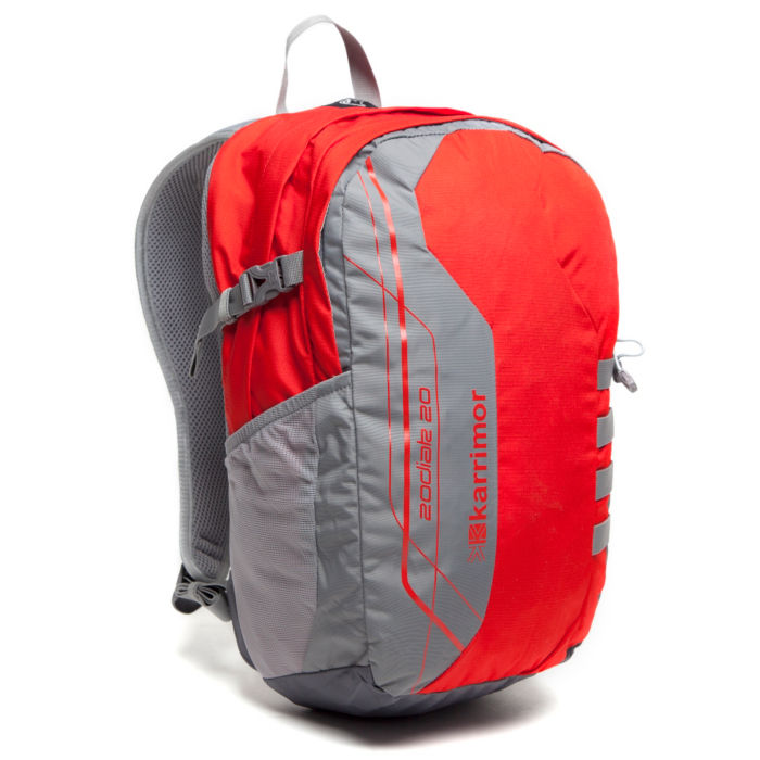 KARRIMOR Zodiak 20L Rucksack