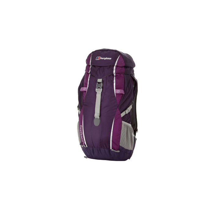 Freeflow 25+5l Rucksack