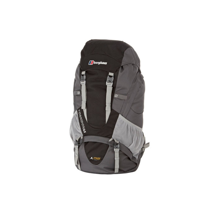 Torridon 65L Rucksack