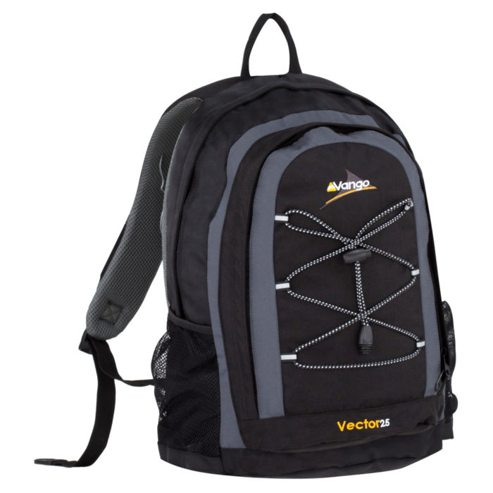 VANGO Vector 25L Rucksack