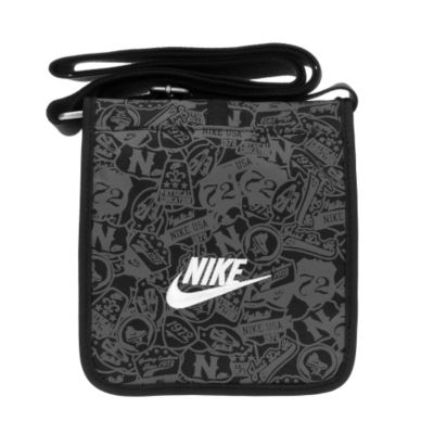 Nike Urban Pouch