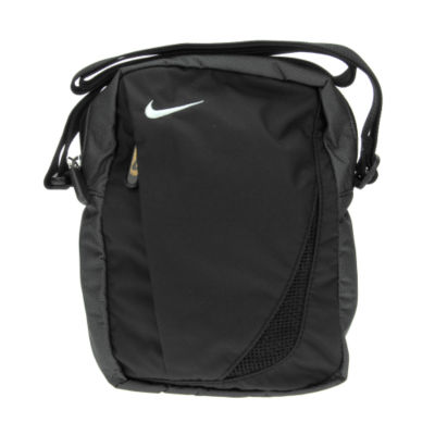 Nike Small Items Bag