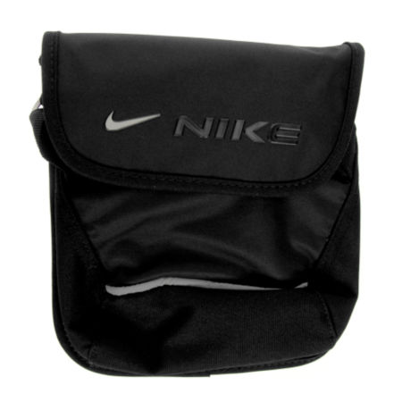 Nike Athletic Small Items Bag