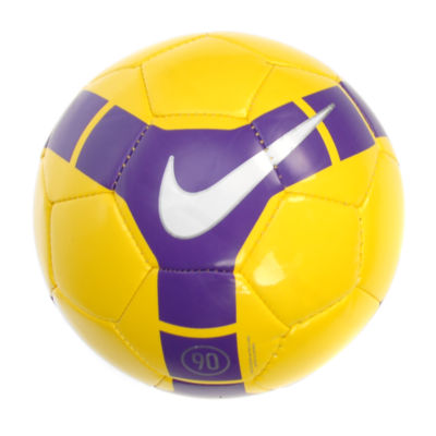 Nike T90 Strike Hi-Vis Prem Ball