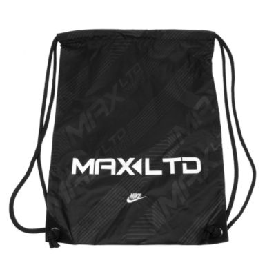 Nike Max Ltd Gymsack