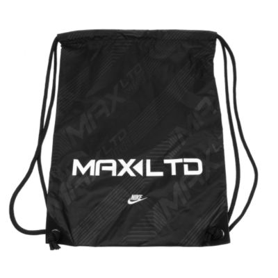 Max Ltd Gymsack