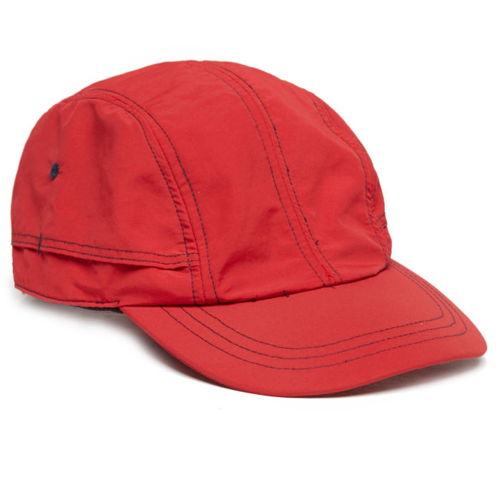 PETER STORM GBR Technical Baseball Cap