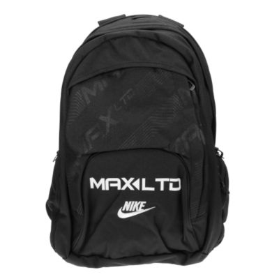 Max Ltd Backpack