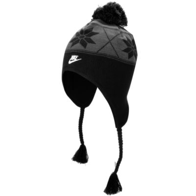 Nike Hats on Nike Peruvian Hat   Review  Compare Prices  Buy Online