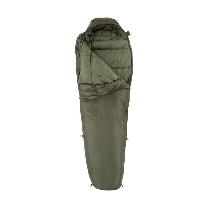 SNUGPAK Elite 4 Sleeping Bag