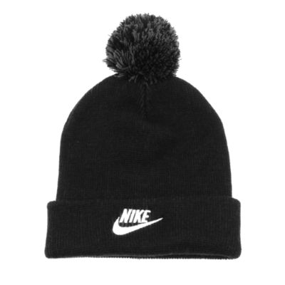 Nike Bobble Hat