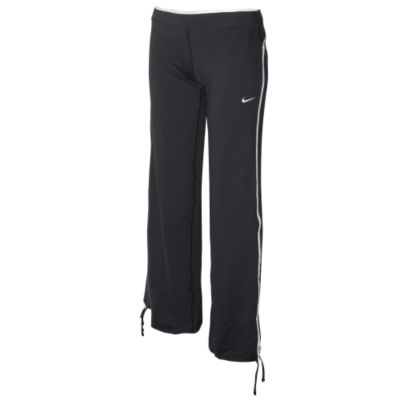 Nike Dri-FIT Workout Pant