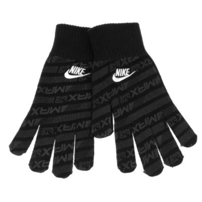 Nike Max Ltd Glove