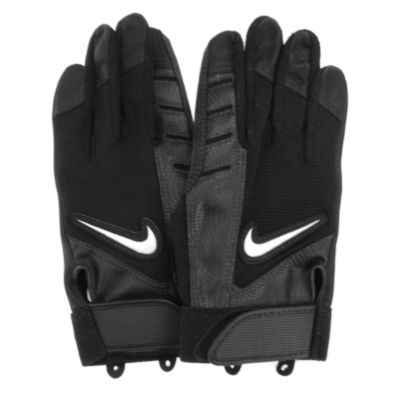 Keystone Gloves