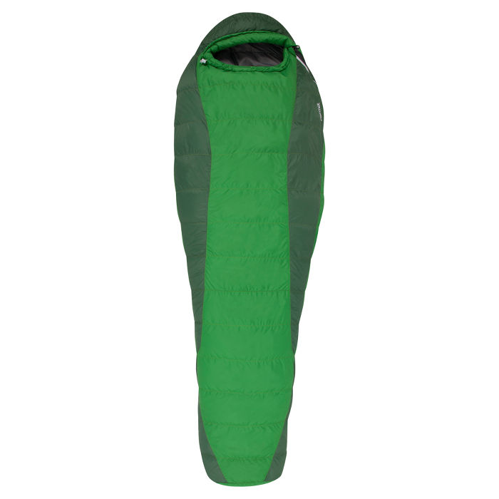 Never Winter Sleeping Bag