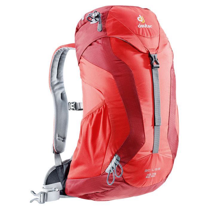 AC Lite 22L Rucksack