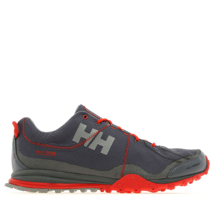 Mens Rabbora Low Trail Running Shoes