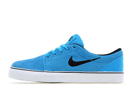 Puma Italy Home Shirt (08)