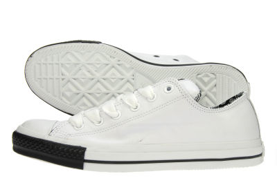 Converse All Star Ox BFT