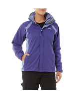 Berghaus Ladies Coat - Millets