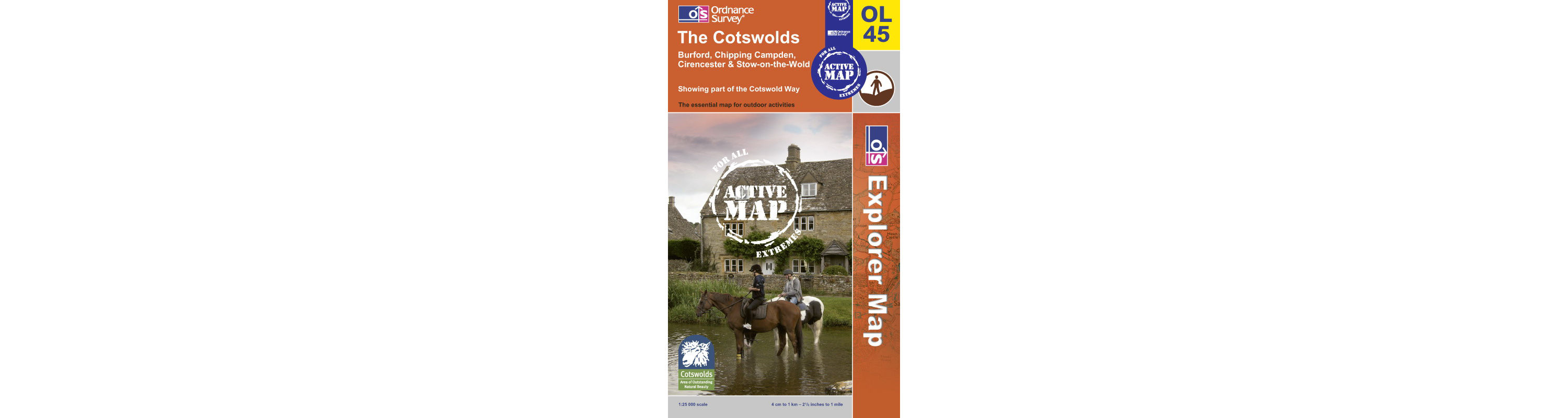 The Hub Millets Extra 20 off all tents The Hub