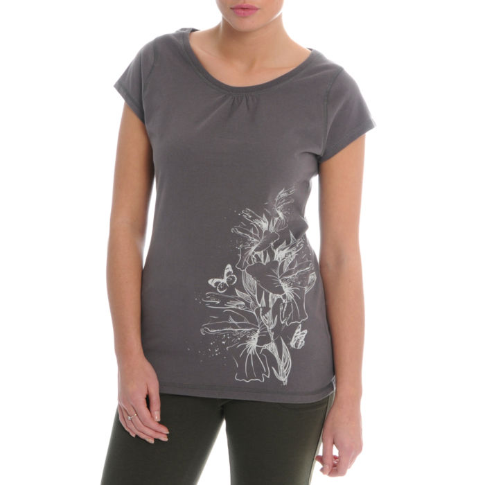 PETER STORM Womens Bloom T-Shirt