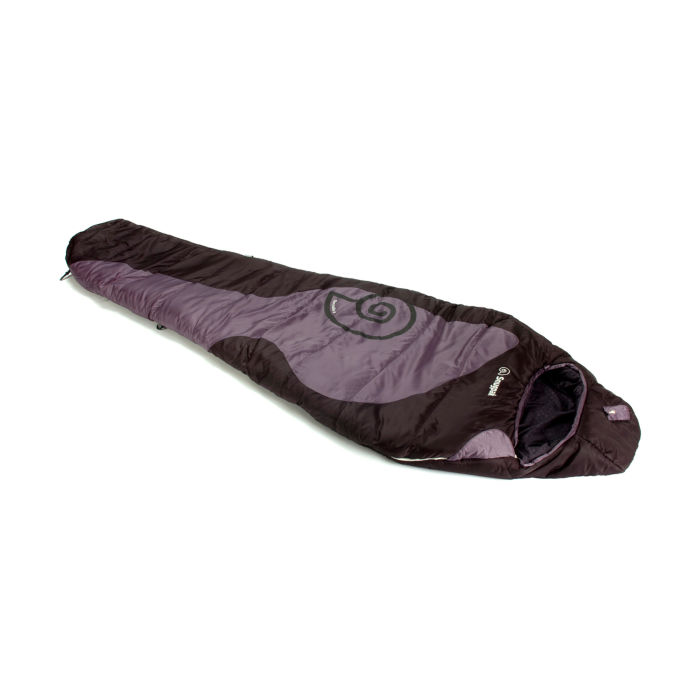 SNUGPAK Chrysalis 4 Mummy Sleeping Bag