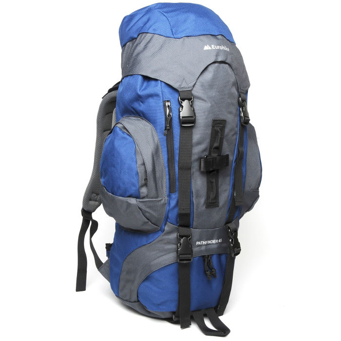 Pathfinder45L Rucksack