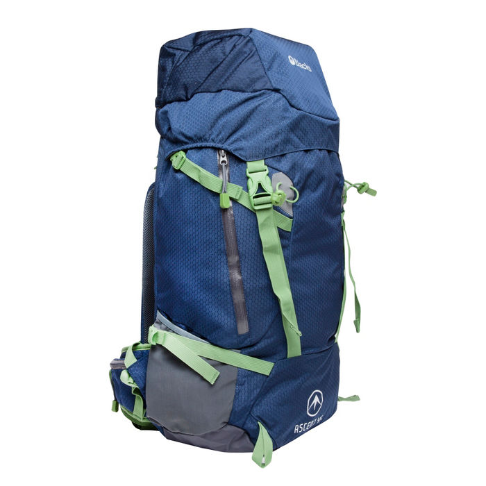 Ascent 45L Rucksack