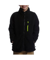 Boy's Fleece