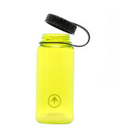 0.75L Plastic Bottle