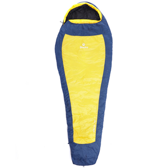 Unbranded Aerolite 700 Sleeping Bag