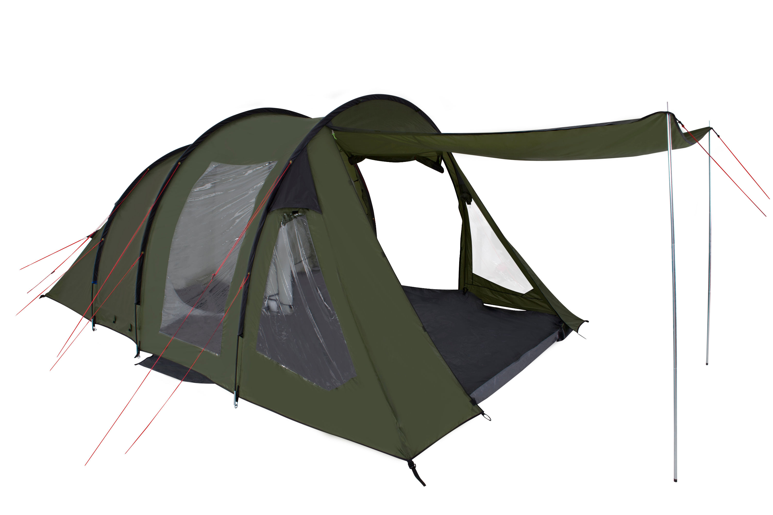 The Hub Millets Extra 20 off all tents The Hub
