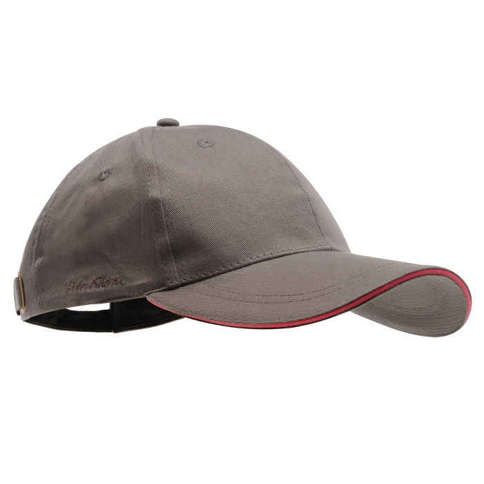 Georgia Baseball Cap