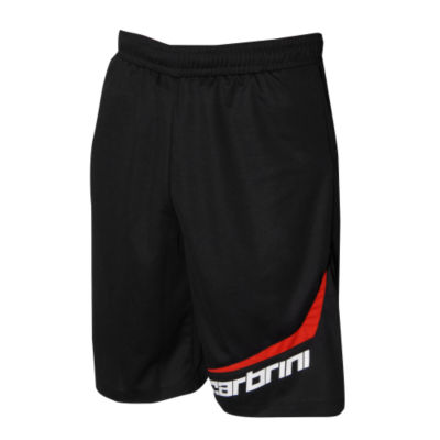 Carbrini Baker Short