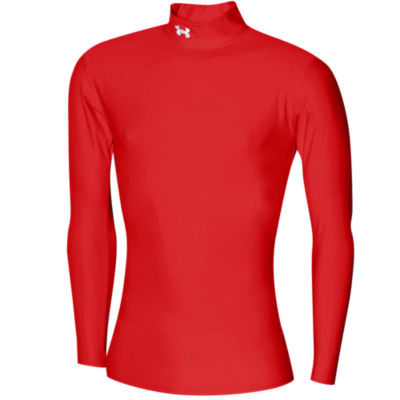 Under Armour Cold Gear Top