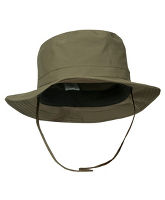 Mini River Ranger Hat