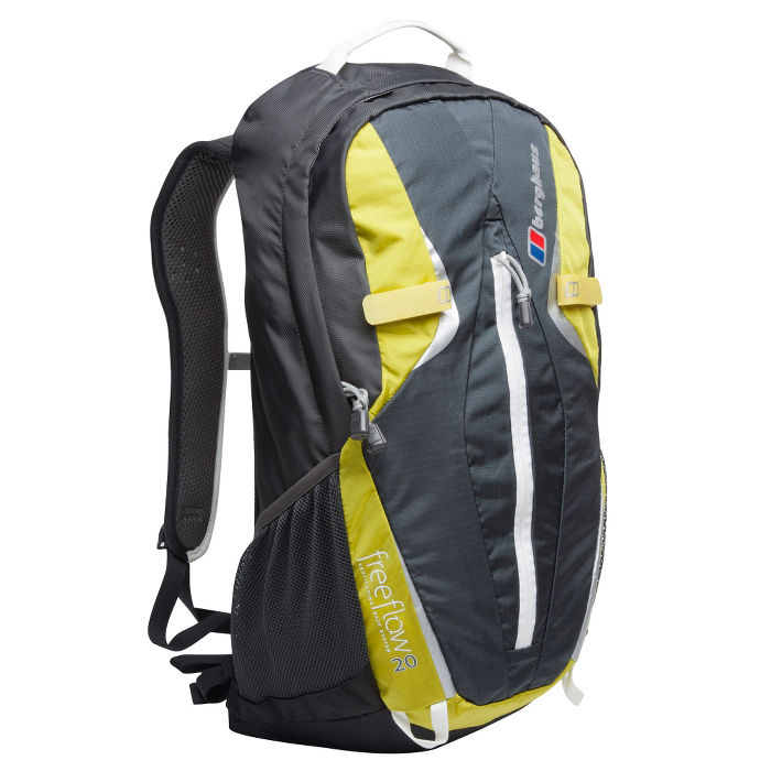 Freeflow 20 Rucksack