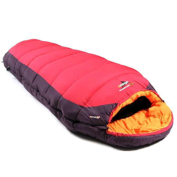 Cocoon 300W Sleeping Bag