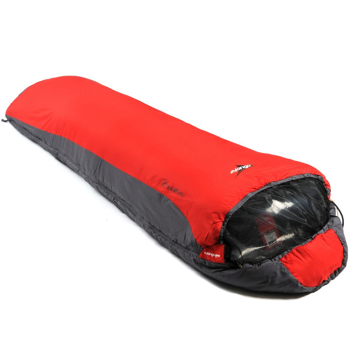 100 Sleeping Bag