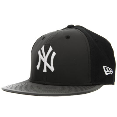 New Era Trip 59FIFTY Cap